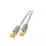 Netwerkkabel EFB Elektronik K8560WS.25