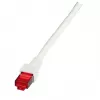 Netwerkkabel EFB Elektronik K5518.25 RJ-45 Cat6 25 m wit