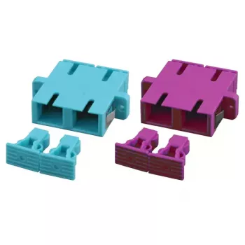 Glasvezeladapter SC EFB Elektronik 53316.3