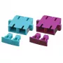 Glasvezeladapter SC EFB Elektronik 53316.3