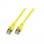 Netwerkkabel EFB Elektronik K5457.25 25m Cat5e SF/UTP