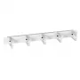 Rack-accessoire EFB Elektronik 699992