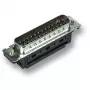 Draadverbinder EFB Elektronik 29065.1