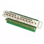 Kabeldoorvoeraccessoire EFB Elektronik 46085.1