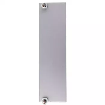 Montageplaat EFB Elektronik 53711.10