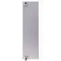 Montageplaat EFB Elektronik 53711.10