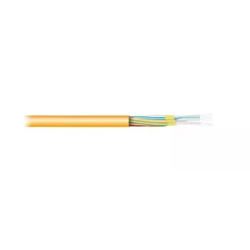 Glasvezelkabel EFB Elektronik 55008.1