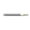 Glasvezelkabel EFB Elektronik 55224.1OM3 A-DQ(ZN) B2Y 2m zwart