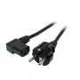 Netsnoer EFB Elektronik EK534.2 2m