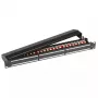 Patchpanel EFB Elektronik 37656.1