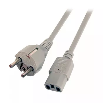 Netkabel EFB Elektronik EK508.2 2 m