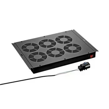 Ventilatorpaneel EFB Elektronik 691659TSV3