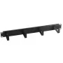 Kabelhouder EFB Elektronik 699995TS