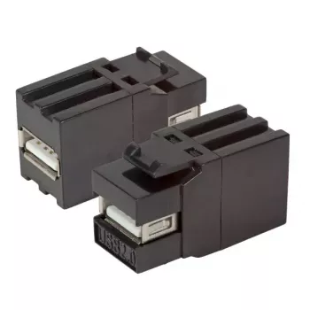 Keystone-module EFB Elektronik EB527V2