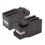 Keystone-module EFB Elektronik EB527V2