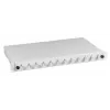 Glasvezel-lasdoos EFB Elektronik B70901.12OM3