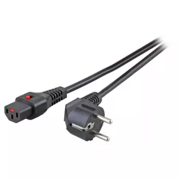 Stroomkabel EFB Elektronik EK600SW.1