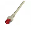 Netwerkkabel EFB Elektronik K5510.40 40m Cat6 S/FTP RJ-45