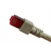 Netwerkkabel EFB Elektronik K5510.40 40m Cat6 S/FTP RJ-45