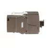Keystone-module EFB Elektronik E-20091