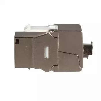 Keystone-module EFB Elektronik E-20091