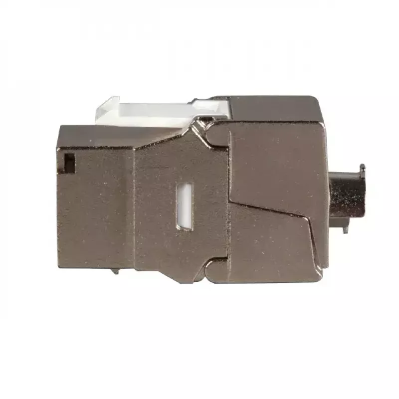 Keystone-module EFB Elektronik E-20091