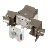 Keystone-module EFB Elektronik E-20091