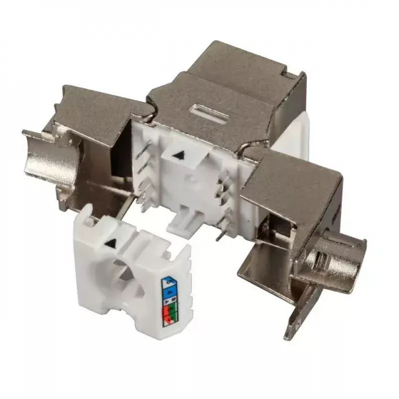 Keystone-module EFB Elektronik E-20091