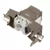 Keystone-module EFB Elektronik E-20091