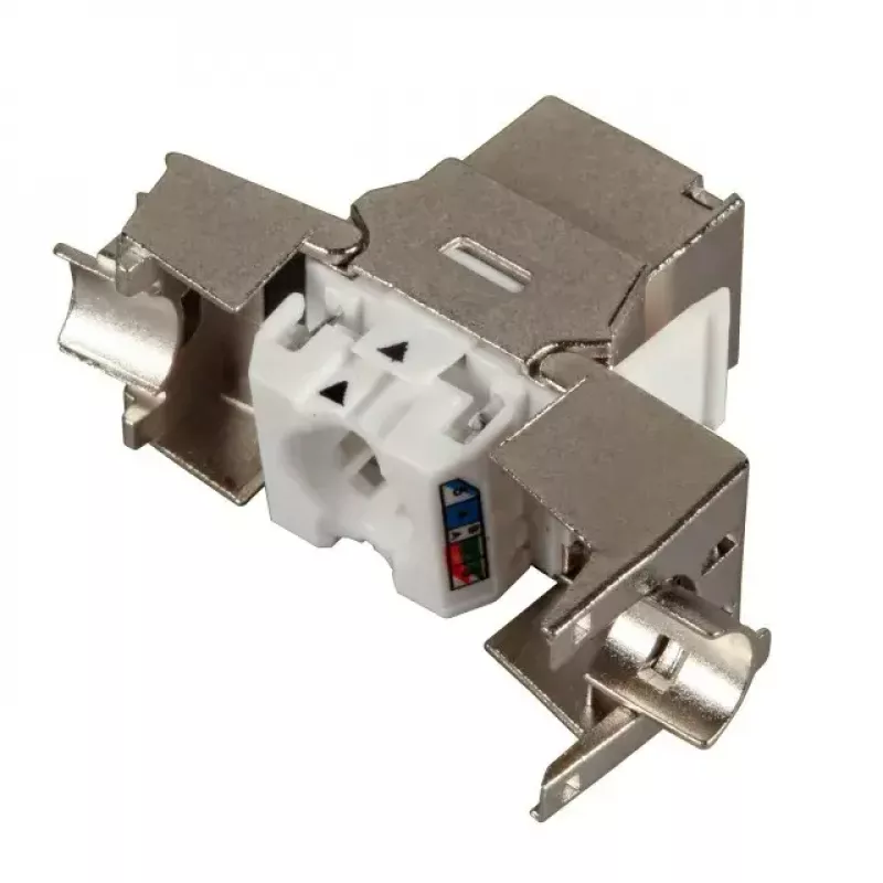 Keystone-module EFB Elektronik E-20091
