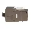 Keystone-module EFB Elektronik E-20091