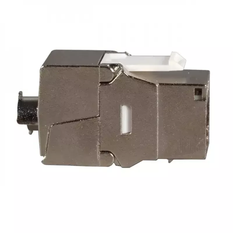 Keystone-module EFB Elektronik E-20091