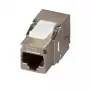 Keystone-module EFB Elektronik E-20091
