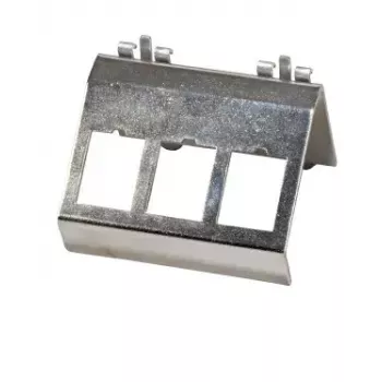 Montageset EFB Elektronik ET-25184.2V2