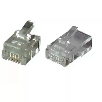 Draadconnector EFB Elektronik 37512.1-100