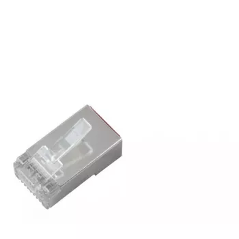 Kabelconnector RJ-45 EFB Elektronik 37541.3-100