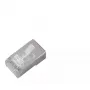 Kabelconnector RJ-45 EFB Elektronik 37541.3-100