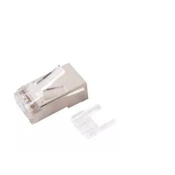 Kabelstekker RJ-45 EFB Elektronik 37640.1-100