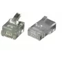 Draadconnector RJ-11 EFB Elektronik 37516.1-100