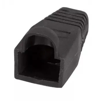 Kabeltule EFB Elektronik 37546.4-100