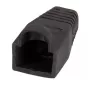 Kabeltule EFB Elektronik 37546.4-100
