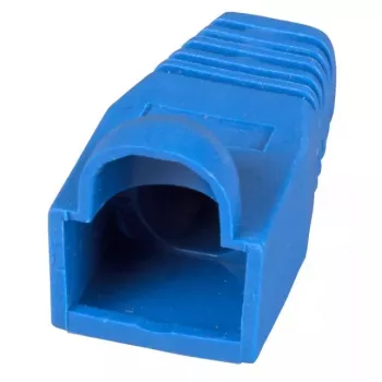 Kabelbeschermtule EFB Elektronik 37546.7-100