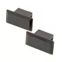 Stofkap EFB Elektronik 53026.1-100 100 stuks SC
