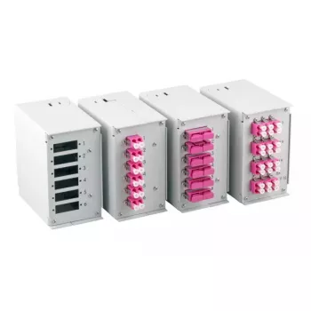 Elektrakast EFB Elektronik 53705.3V2B grijs breedte 61 mm diepte 113 mm hoogte 115 mm