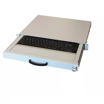 Rackaccessoire EFB Elektronik 691649.1TP