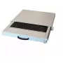 Rackaccessoire EFB Elektronik 691649.1TP