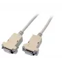Seriële kabel EFB Elektronik EK143.1,8