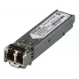 SFP-transceivermodule EFB Elektronik FTLF8519P3BNL