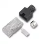 Kabelstekker RJ45 EFB Elektronik H7515.12-50