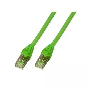 Netwerkkabel EFB Elektronik K5530.5